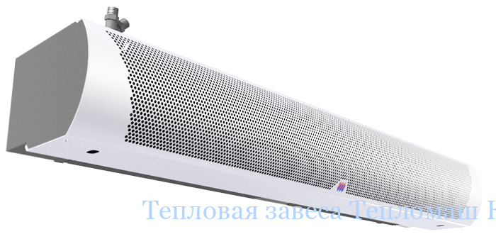 �������� ������ �������� ���-12�3031E �������